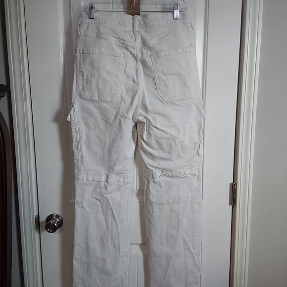 NWOT - Picture 2 of 2